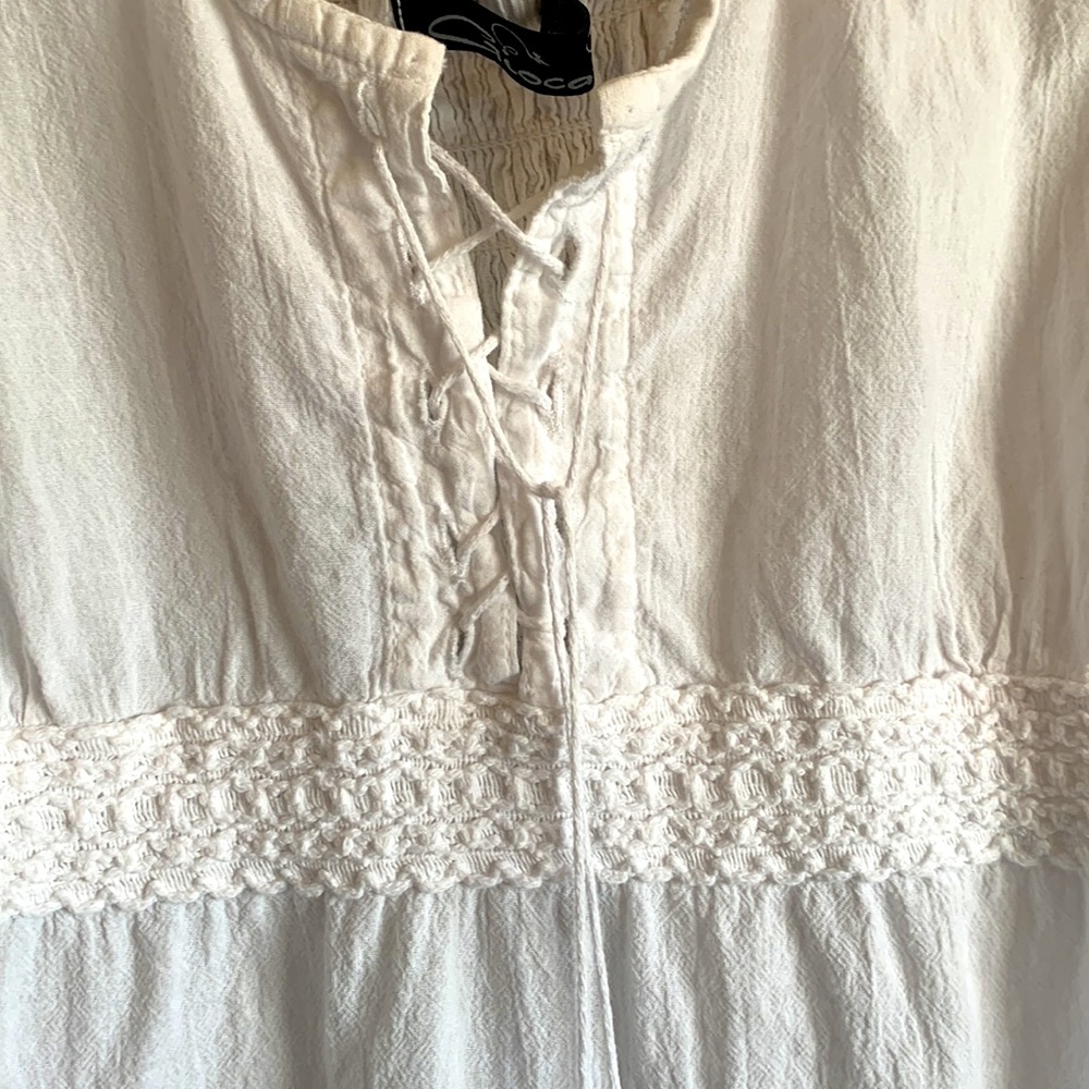 Boho, Made In Peru - Picture 2 of 6